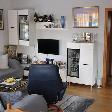 Apartment Leon Zadar Bagian luar foto