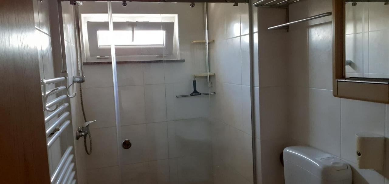 Apartment Leon Zadar Bagian luar foto