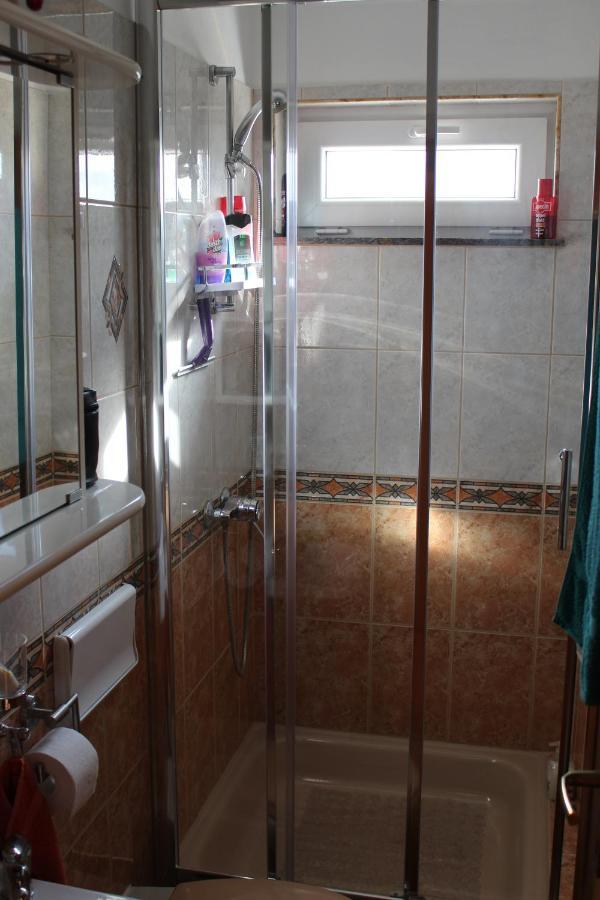 Apartment Leon Zadar Bagian luar foto